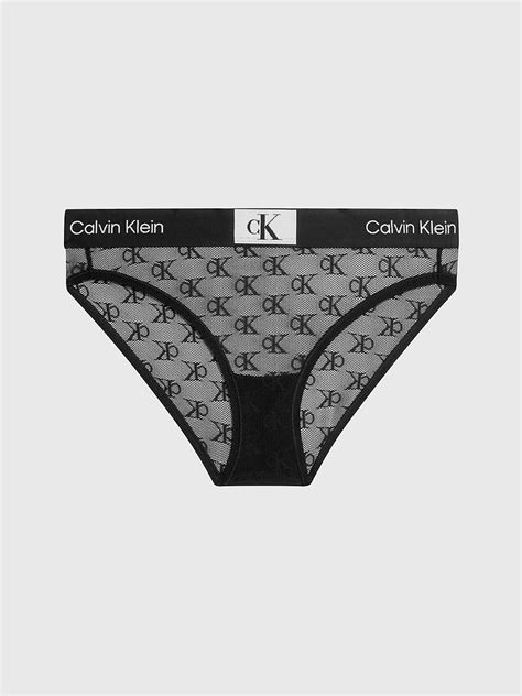 calvin klein ondergoed dames goedkoop|calvin klein underwear black.